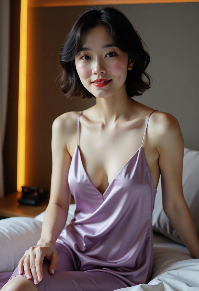 奔跑吧兄弟