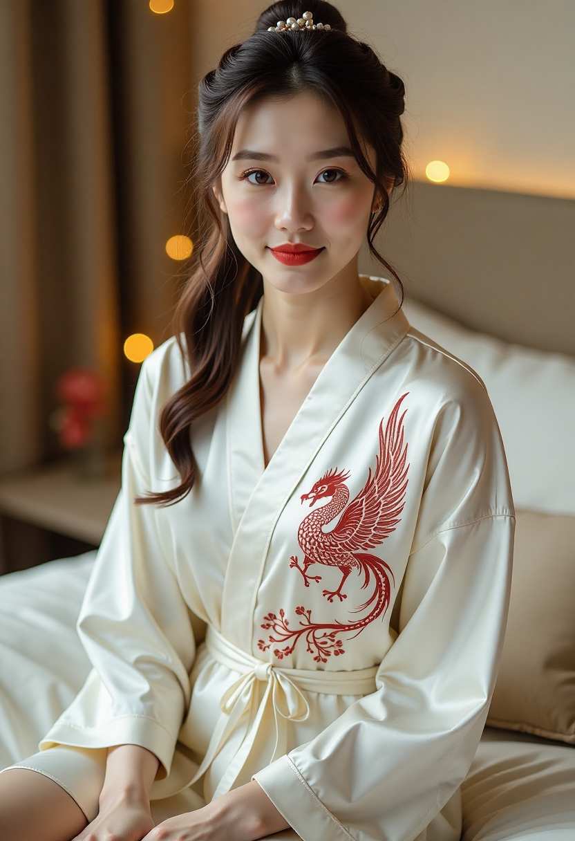 极限挑战第十季