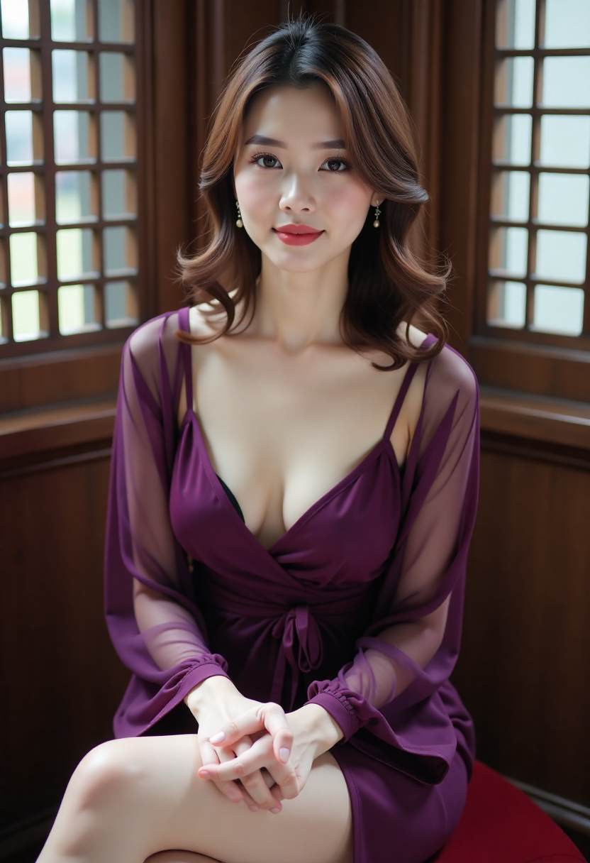 寂静之声
