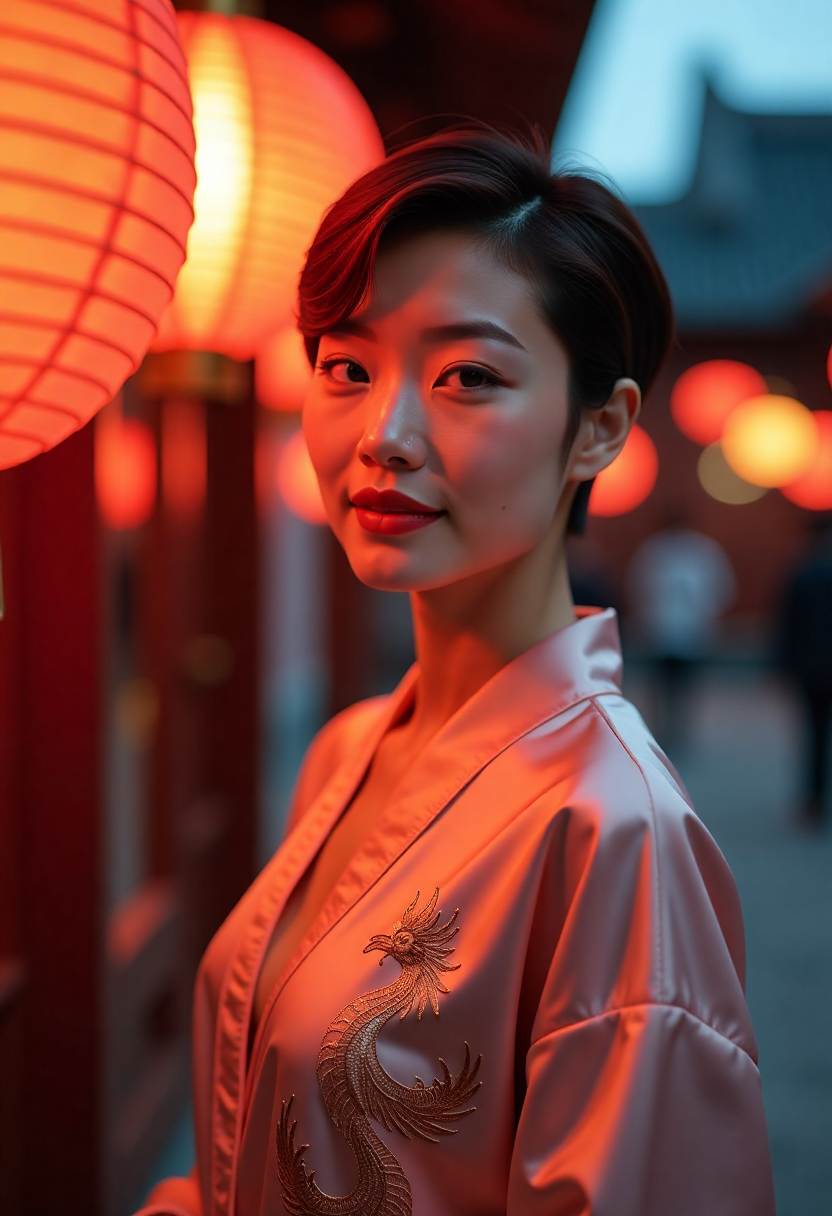 碎片记忆