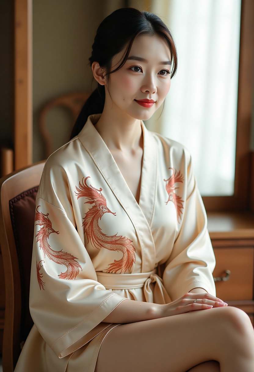 荒原猎手