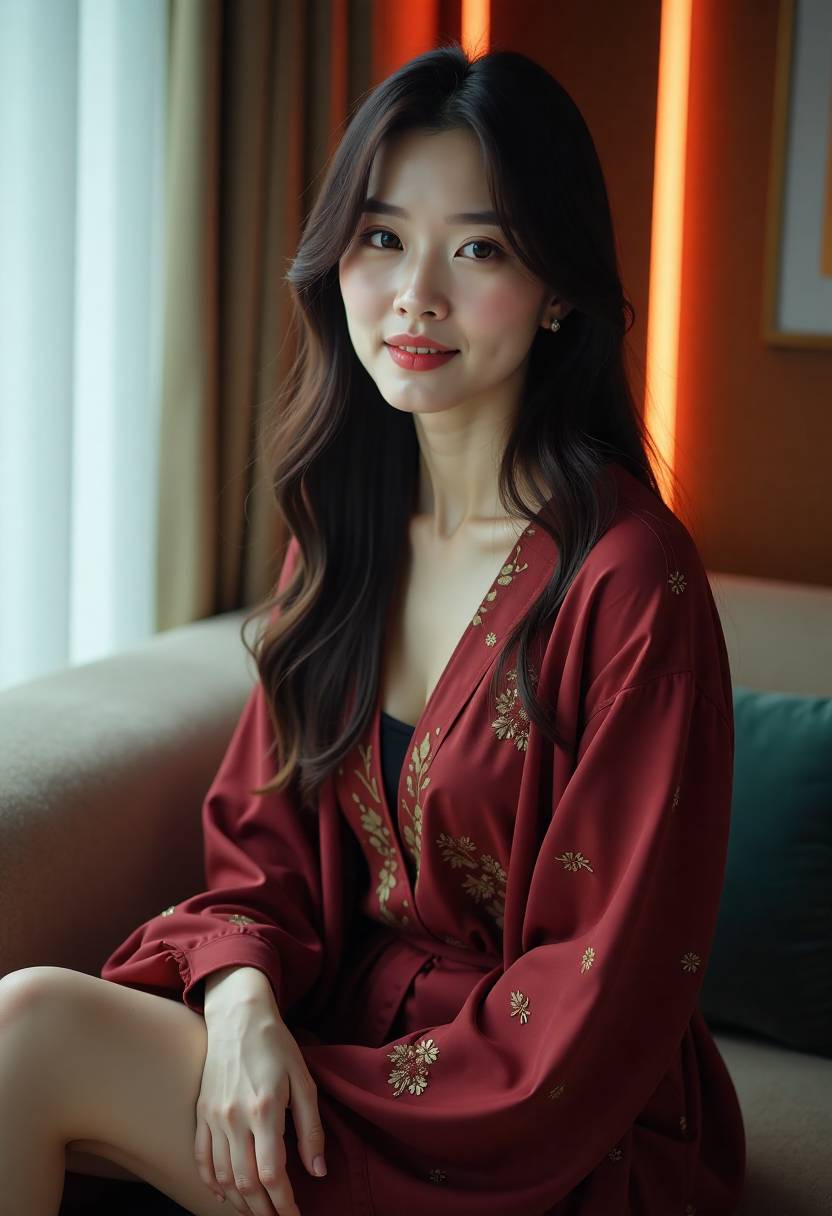 致命速递
